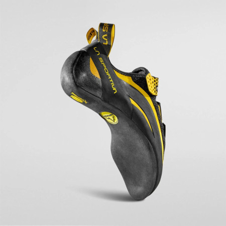 Pies de gato La Sportiva Miura VS 40F