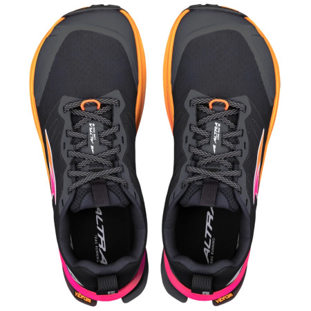 Zapatillas de carrera para mujer Altra Lone Peak 9+