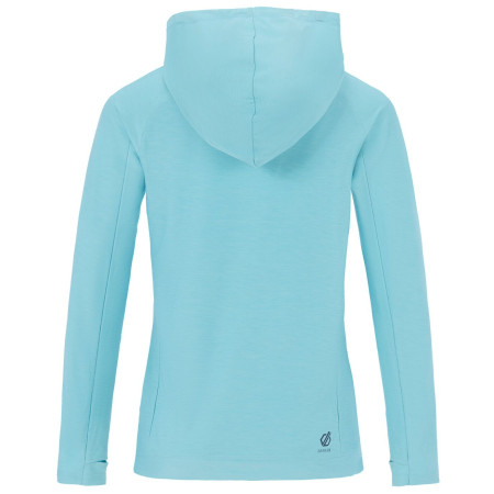 Camiseta de mujer Dare 2b Sprint Cty Hoodie