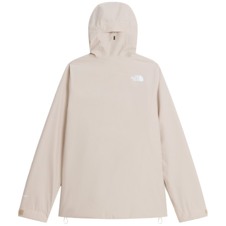 Chaqueta de mujer The North Face W Quest Mono Triclimate