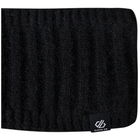 Banda para cabeza para mujer Dare 2b Meribel Headband