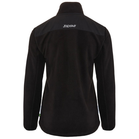 Sudadera funcional de mujer Silvini Anterselva