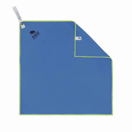 Toalla Zulu Light 40x40 cm