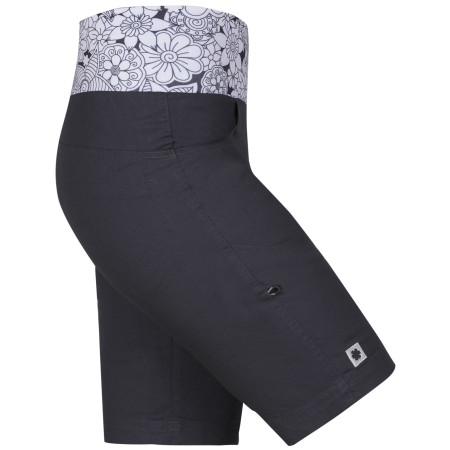 Pantalones cortos de mujer Ocún Sansa Shorts