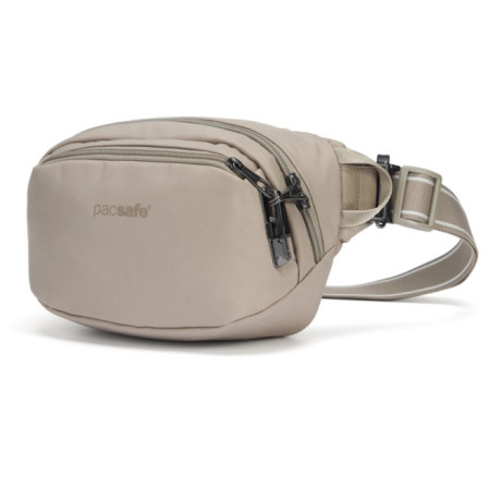 Riñonera Pacsafe Vibe 100 Hip Pack