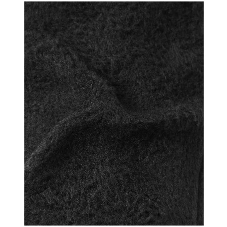 Guantes para niños Reima Tehden