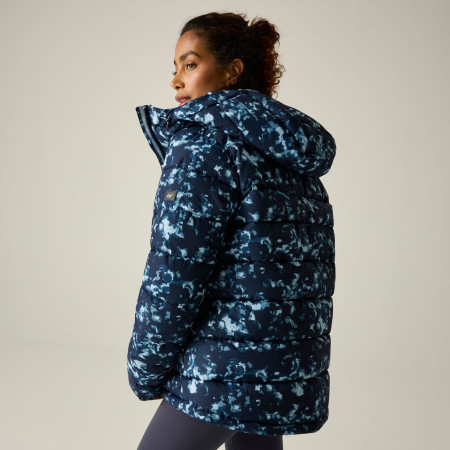 Chaqueta de mujer Regatta Women's Aldthorn