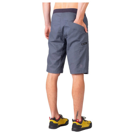 Pantalones cortos de hombre Rafiki Gnar Lt