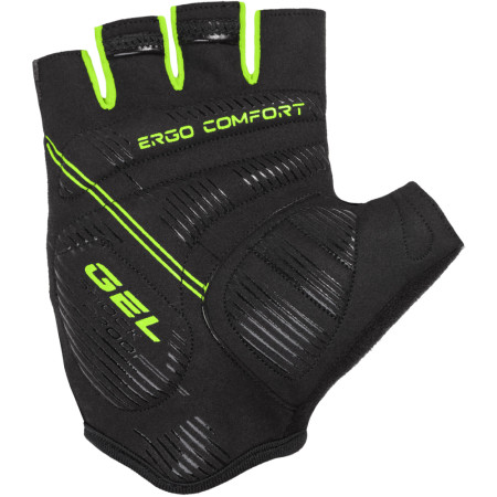 Guantes de hombre Etape Air