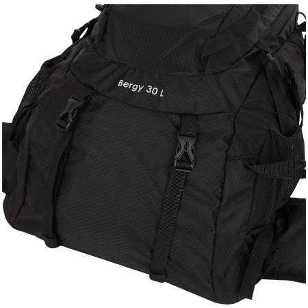 Mochila Zulu Bergy 30 L