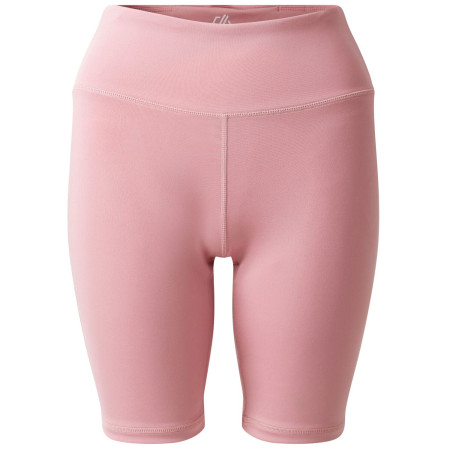 Pantalones cortos de mujer Dare 2b Upbeat Short