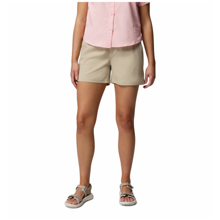 Pantalones cortos de mujer Columbia Cedar Crest™ Short