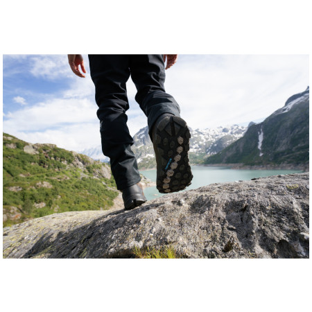 Botas de invierno para hombre Columbia Expeditionist™ Extreme