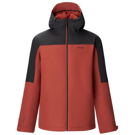 Chaqueta de hombre Regatta Thornridge