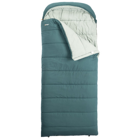 Saco de dormir para tres estaciones Vango Stellar Grande