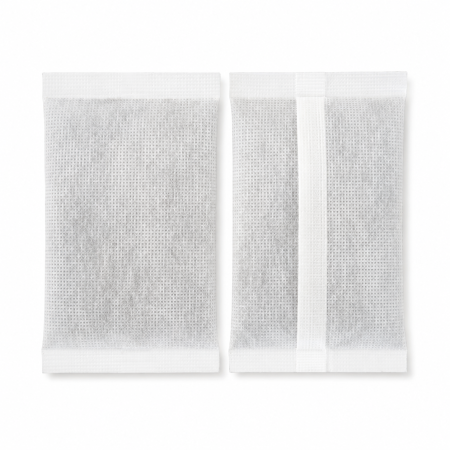 Calentador de manos Warg Frost Hands Warmer