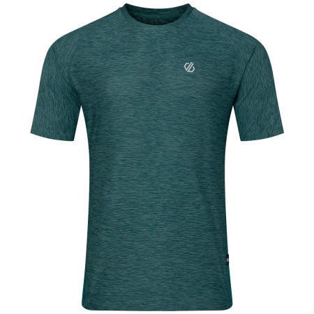 Camiseta de hombre Dare 2b Power Up Tee