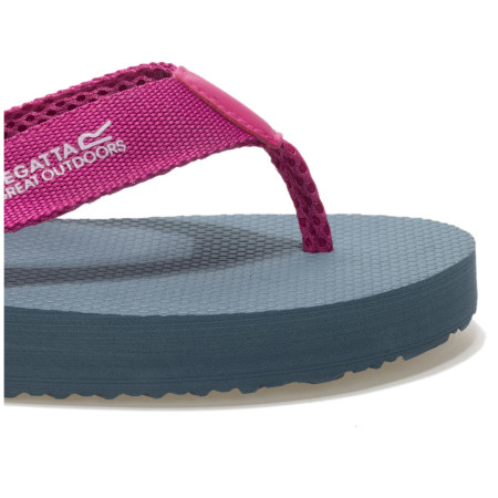 Chanclas de mujer Regatta Lady Catarina
