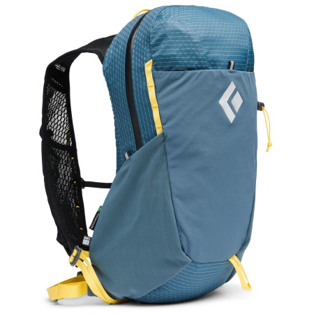 Mochila Black Diamond Pursuit 15