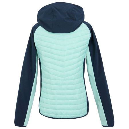 Chaqueta de hombre Regatta Pro Hybrid II