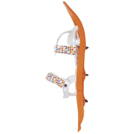 Raquetas de nieve para niños TSL 302 Freeze