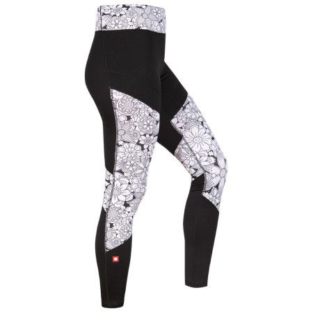 Mallas de mujer Ocún Rhea Leggings