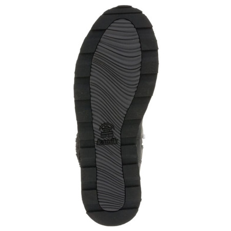 Botas de invierno para mujer Kamik Ariel F