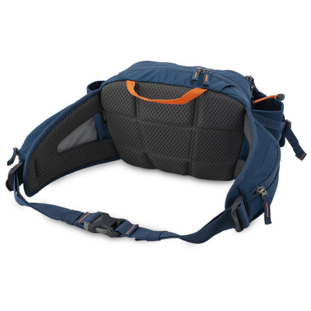 Riñonera Pinguin Drift 5