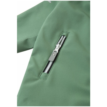 Mono para niños Reima Mjosa