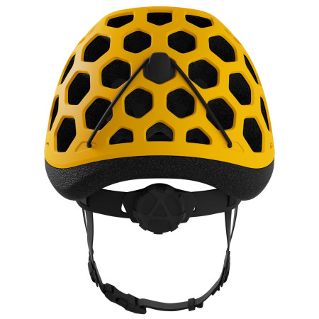 Casco de escalada Singing Rock Hex