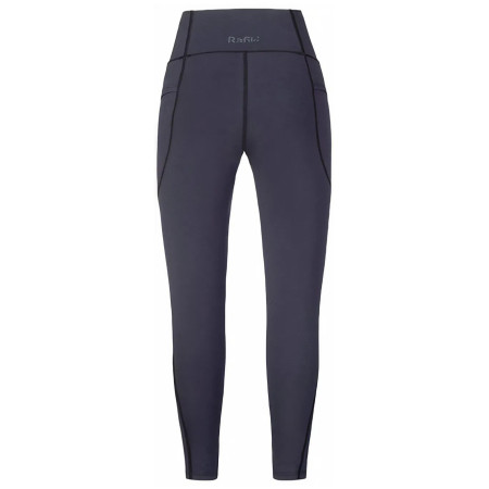 Mallas de mujer Rafiki Ceillac Ctn