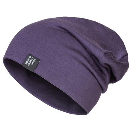 Gorro Sensor Merino Extreme Up