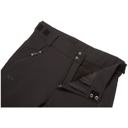 Pantalones funcionales de mujer Loap Luslana