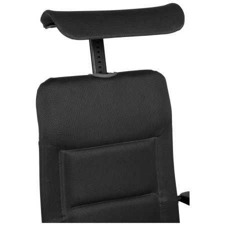 Sillón Brunner Aravel H2L M
