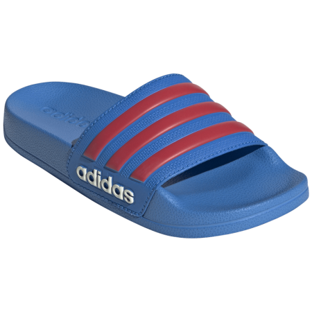 Zapatillas para niños Adidas Adilette Shower K