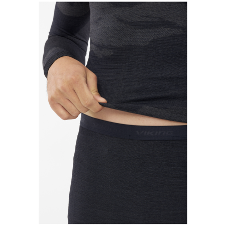 Juego funcional de hombre Viking Gasher Man Set