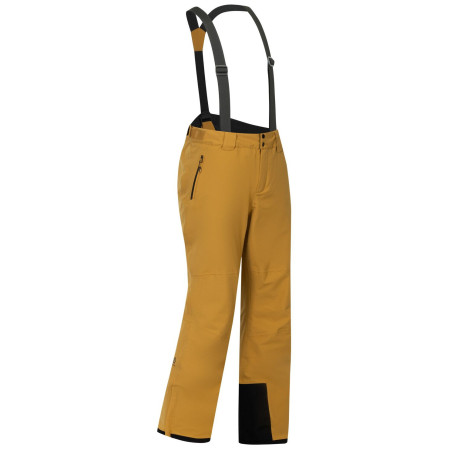 Pantalones de hombre Dare 2b Achieve III Pant regular