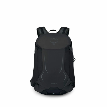 Mochila de senderismo Osprey Hikelite 28