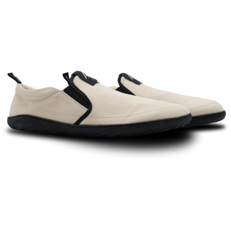 Calzado de mujer Aylla Samay