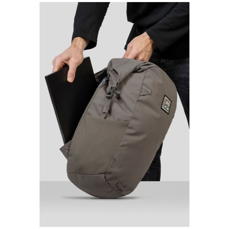 Mochila Hannah Renegade 20