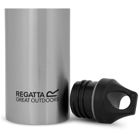 Termo Regatta Stainless Steel Bottle 1L