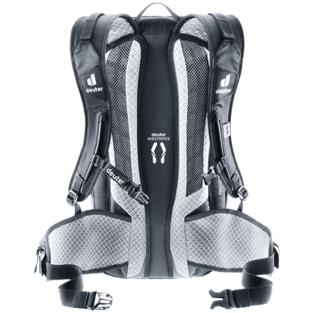 Mochila Deuter Flyt 14