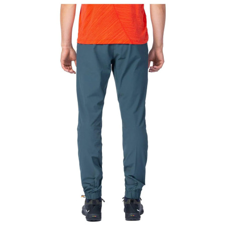 Pantalones de hombre Hannah Taget