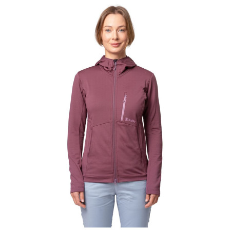 Sudadera de mujer Rafiki Vega W