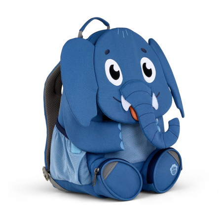Mochila para niños Affenzahn Large Friend