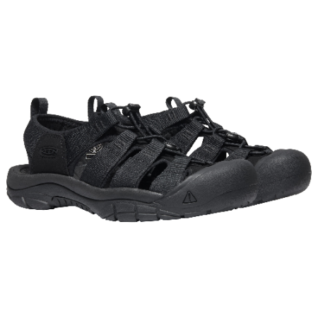 Sandalias de hombre Keen Newport H2 M