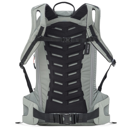 Mochila de mujer Salewa Sella Free 20L W