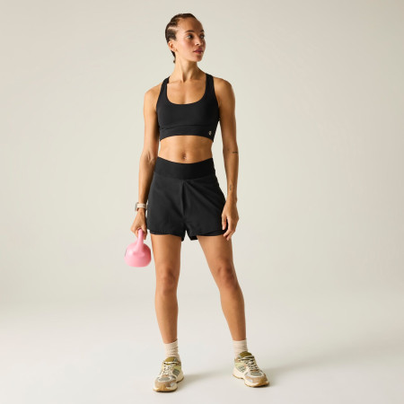 Pantalones cortos de mujer Dare 2b Nimble Short