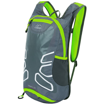 Mochila Loap Trail 22