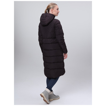 Abrigo de invierno para mujer Loap Tandora